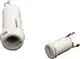 Wolf-Sicherungshalter-fuer-Regelung-4W-2772220 gallery number 1